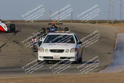 media/Oct-29-2022-CalClub SCCA (Sat) [[e05833b2e9]]/Race Group 2/Race (Outside Grapevine)/